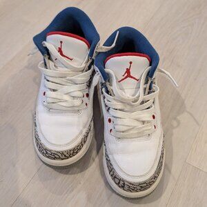 Boys Sneakers - Jordan